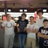 Saison 2012 2013 &raquo; Bowling fin saison 1213